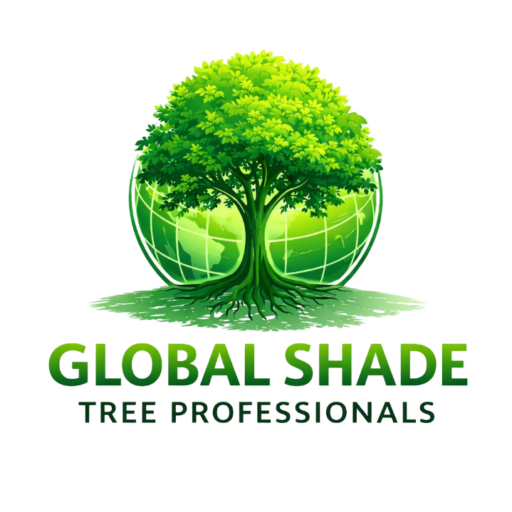 cropped zipwp image 8501.png